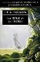 The War of the Ring: Pt. 3: History of the Lord of the Rings (History of Middle-Earth)