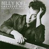 [Music] Greatest Hits Vol. 1 & Vol. 2