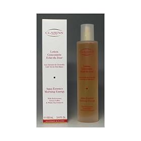 ���[�j���O �A�N�A �G�b�Z���X(���p���ϐ�)100mL
