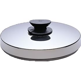 Fissler ��p�����t�^ ���a22cm 11-631-222