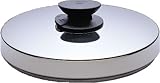 Fissler ��p�����t�^ ���a18cm 11-101-182