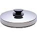 Fissler ��p�����t�^ ���a22cm 11-631-222