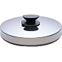 Fissler ��p�����t�^ ���a22cm 11-631-222