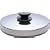 Fissler ��p�����t�^ ���a22cm 11-631-222