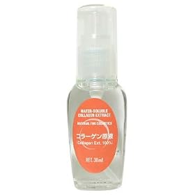 �A�����B���B �R���[�Q�����t 30ml
