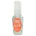 �A�����B���B �R���[�Q�����t 30ml