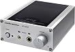audio-technica �w�b�h�z���A���v AT-HA20