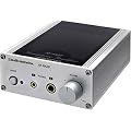 audio-technica �w�b�h�z���A���v AT-HA20
