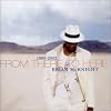 From There to Here: Greatest Hits