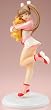 SIF EX �����V�g�G�C�~�[ (1/6�X�P�[��PVC�h���ς݊����i)