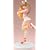 SIF EX �����V�g�G�C�~�[ (1/6�X�P�[��PVC�h���ς݊����i)