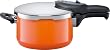 Silit Silargan ���͓�V�R�}�`�b�N-T 4.5L �p�b�V�����I�����W
