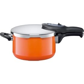 Silit Silargan ���͓�V�R�}�`�b�N-T 4.5L �p�b�V�����I�����W