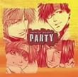 �h���}CD�u�ŗV�L�vVol.1 Party