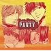 �h���}CD�u�ŗV�L�vVol.1 Party