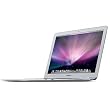 Apple MacBook Air 2.13GHz 13.3�C���` MC234J/A