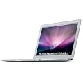 Apple MacBook Air 2.13GHz 13.3�C���` MC234J/A