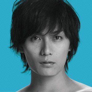 Amazon.co.jp: KAZUKI KATO 5th.Anniversary K.Kベストセラーズ: 加藤 ...