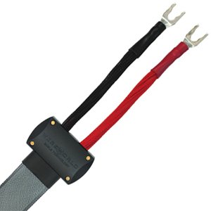 ���C���[���[���h �V���o�[ �G�N���v�X Series6 �V���O�����C���[�d�l 2.5m�y�A WIRE WORLD SES6/2.5