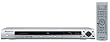 Pioneer DVD�v���[���[ DV-484