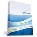 iMindMap 5 Ultimate (���{��/���������) Windows/Mac/Linux��