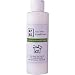 APDC�R���f�B�V���i�[ 500ML <�y�b�g�p>