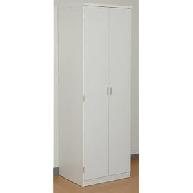JK�v���� ���b�J�[�V���[�Y ���b�J�[�^���X �z���C�g fr-0001