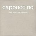 Cappucino
