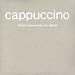 Cappucino