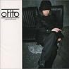 ORITOのアルバムの画像