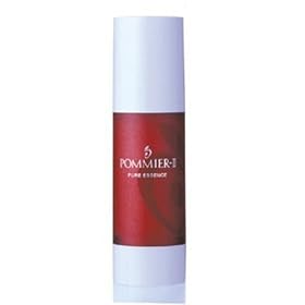 �|�~�GII �s���A�G�b�Z���X 30mL