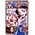ONE PIECE piece.12 [DVD]