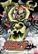 �K�C�L���O VOL.1 [DVD]