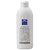 M mark ���[�Y�}���[��PH�o�����X�����X 400ml