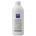 M mark ���[�Y�}���[��PH�o�����X�����X 400ml