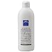 M mark ���[�Y�}���[��PH�o�����X�����X 400ml