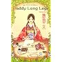 Daddy Long Legs (�N�C�[���Y�R�~�b�N�X)