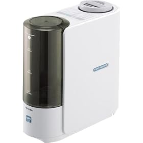 TOSHIBA  ������ �O���C�X�O���[ KA-E55DX(H)