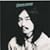HOSONO HOUSE