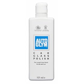 AUTOGLYM �i�I�[�g�O�����j�E�J�[�E�O���X�E�|���b�V��