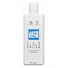 AUTOGLYM �i�I�[�g�O�����j�E�J�[�E�O���X�E�|���b�V��