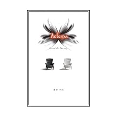Aeterna(���l��) [Unnamed Memory]
