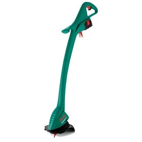 BOSCH �o�b�e���[�����@ ART26