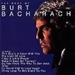 The Best of Burt Bacharach