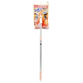 ������ �������ƃt���A�[ �L�k�^�C�v 75-115cm
