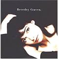 Beverly Craven