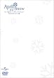 April Snow/�ĉ� �������܃X�[�p�[�A���[�i�E�C�x���g �X�^���_�[�h�� (������萶�Y) [DVD]