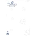 April Snow/�ĉ� �������܃X�[�p�[�A���[�i�E�C�x���g �X�^���_�[�h�� (������萶�Y) [DVD]
