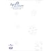 April Snow/�ĉ� �������܃X�[�p�[�A���[�i�E�C�x���g �X�^���_�[�h�� (������萶�Y) [DVD]