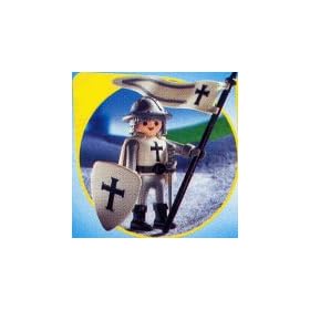 �v���C���[�r�� �X�y�V���� �\���R�̕��m 4625